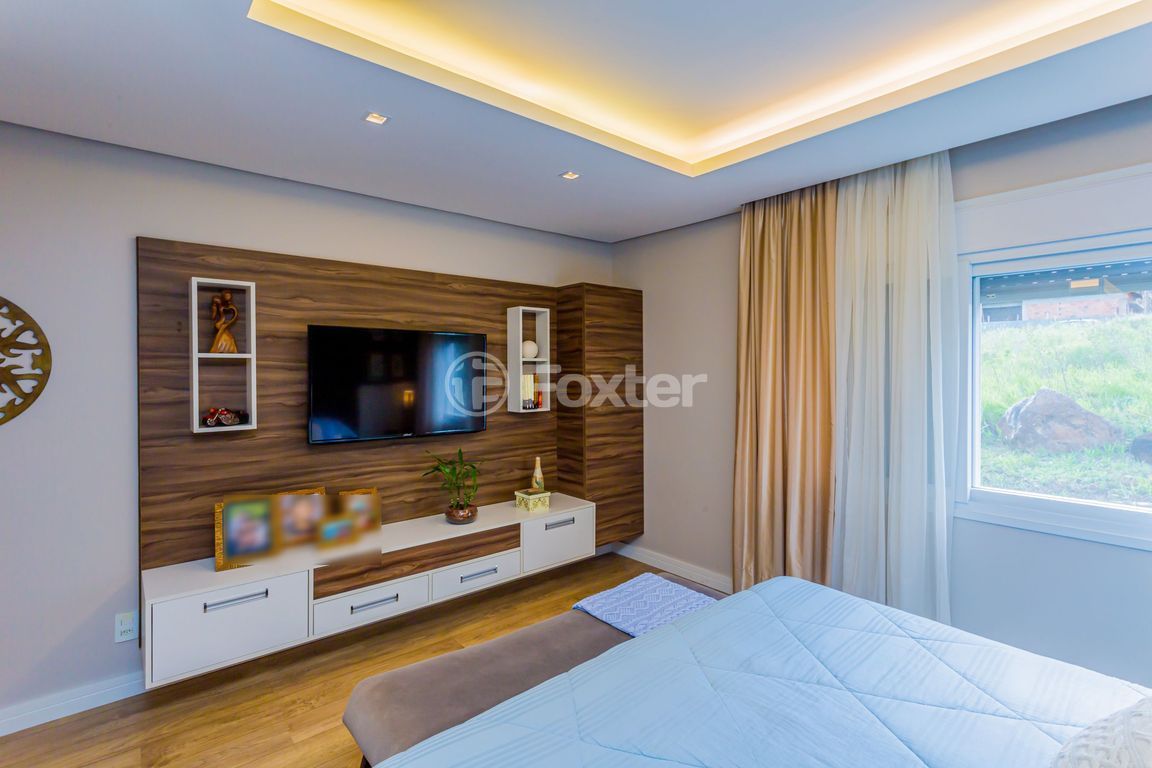 Casa em condominio para comprar em Senador Salgado Filho, 8500 - foto 43