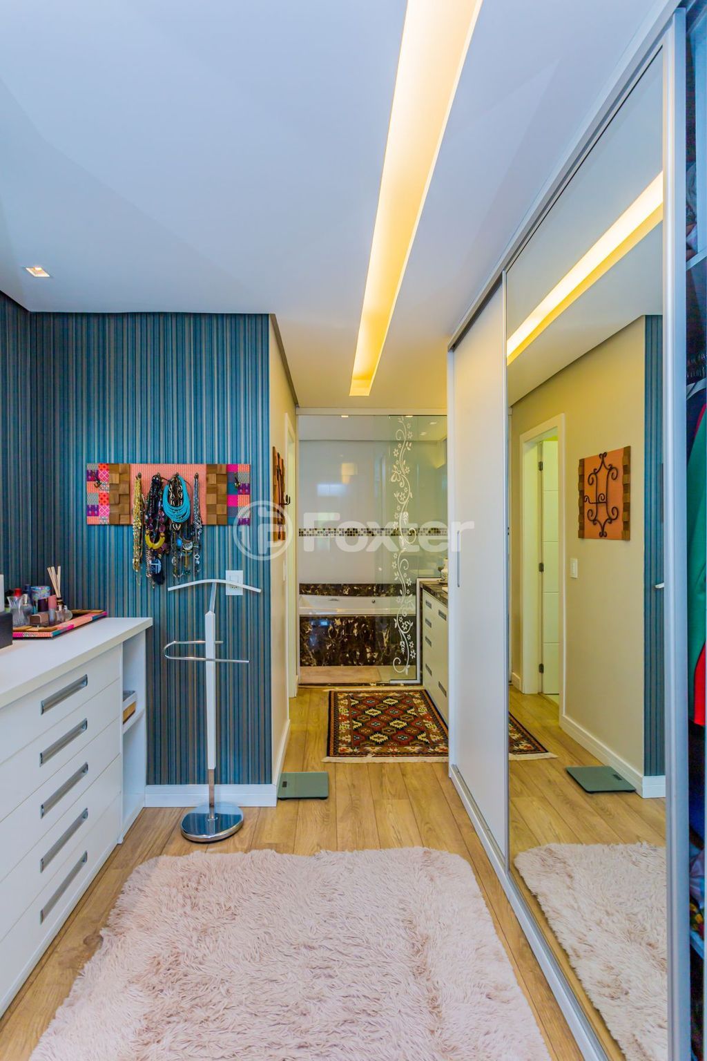 Casa em condominio para comprar em Senador Salgado Filho, 8500 - foto 45