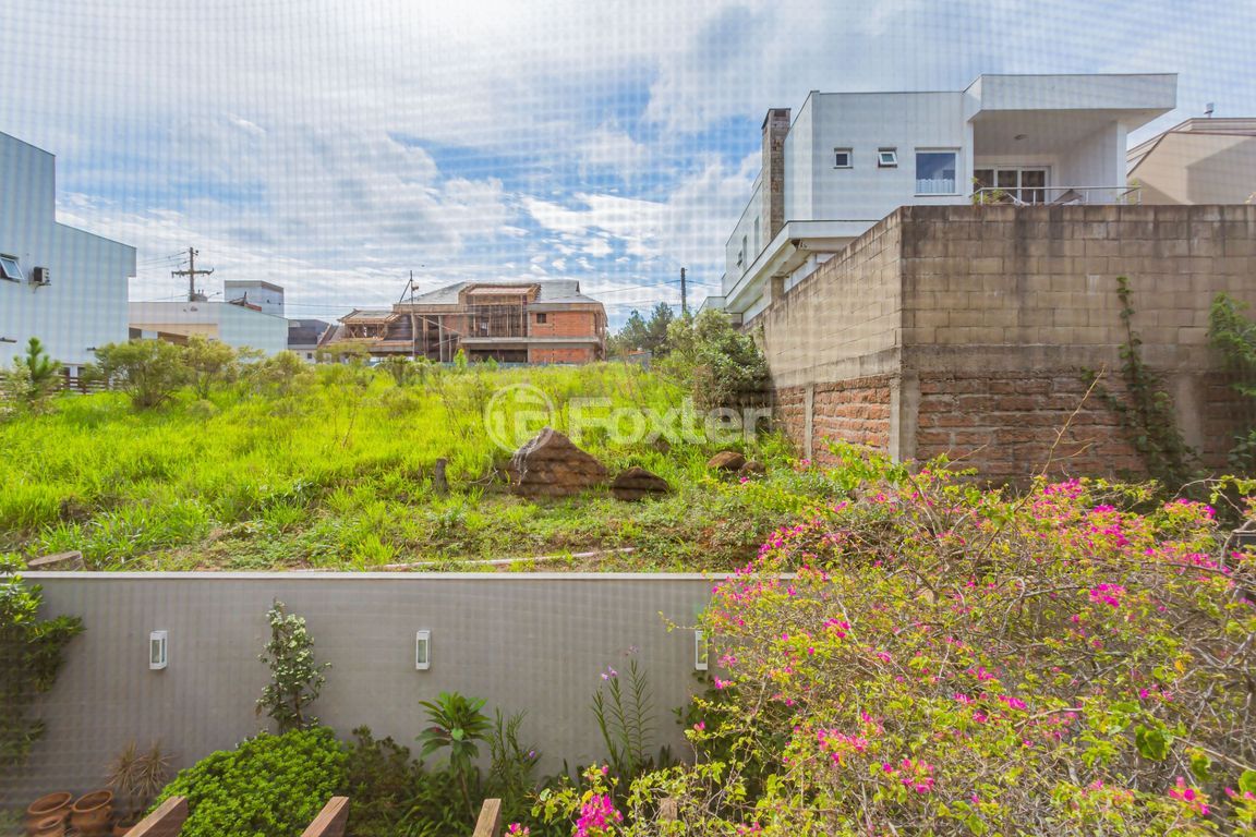 Casa em condominio para comprar em Senador Salgado Filho, 8500 - foto 53