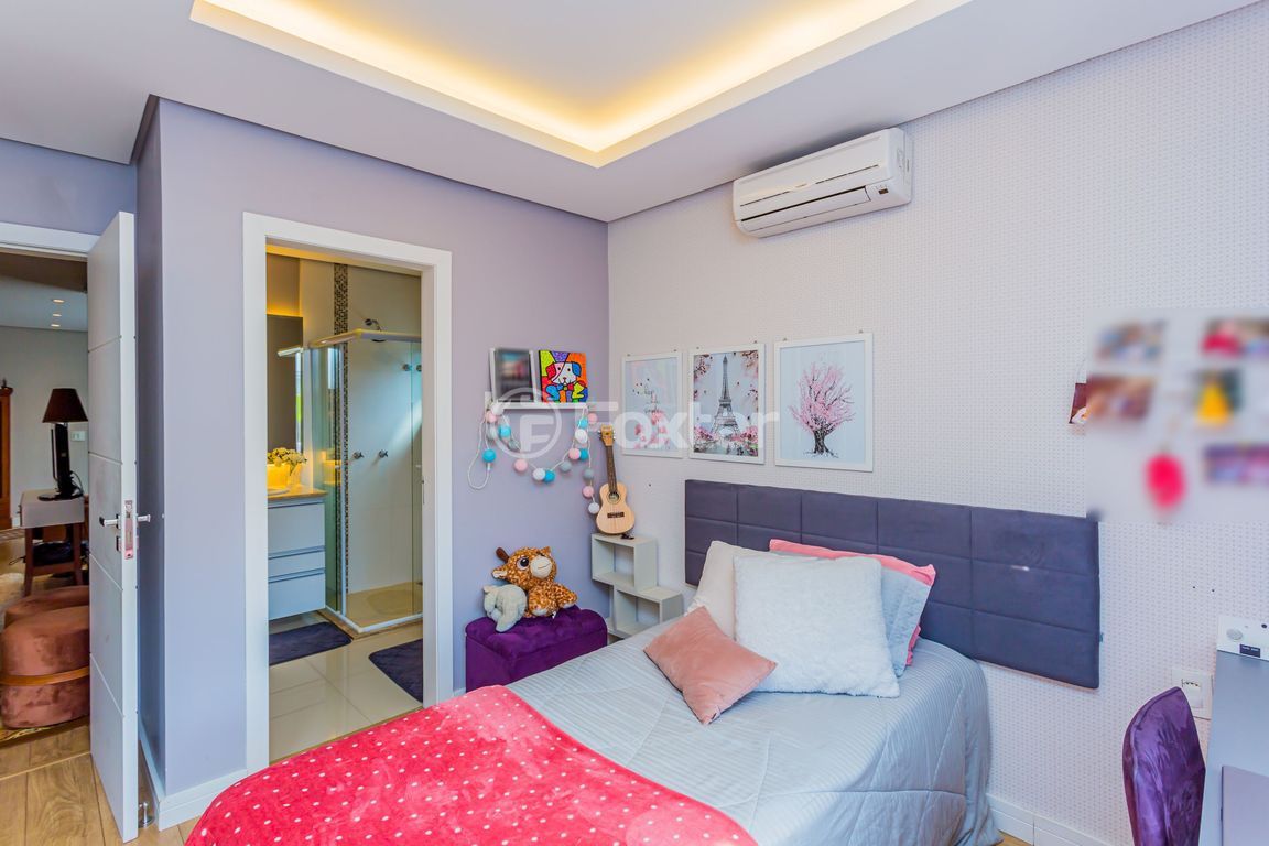 Casa em condominio para comprar em Senador Salgado Filho, 8500 - foto 67
