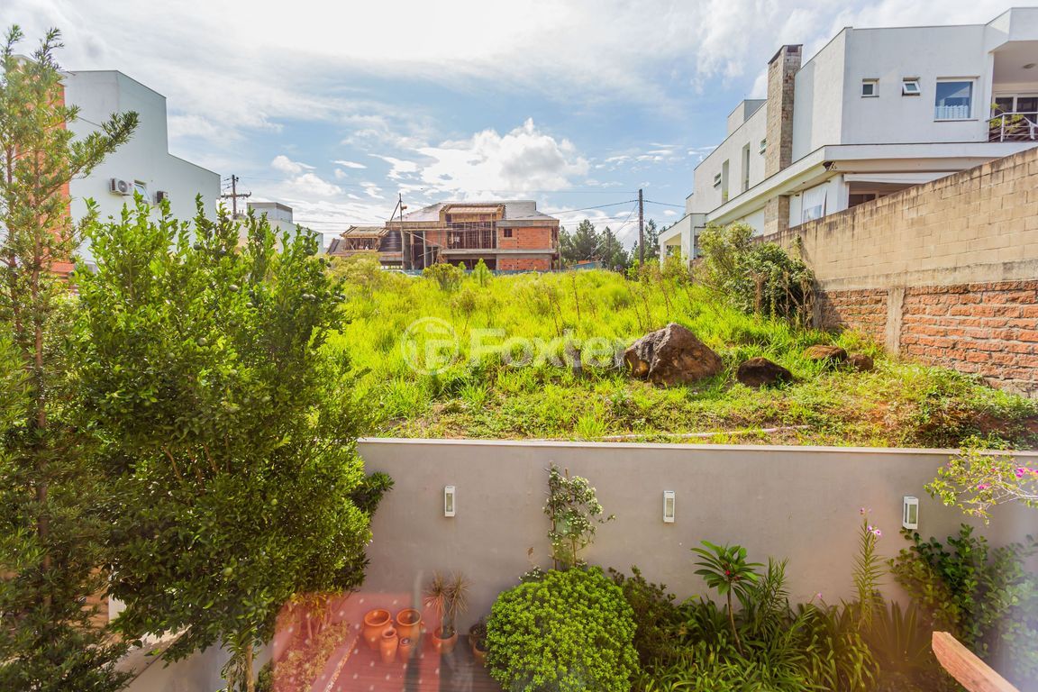 Casa em condominio para comprar em Senador Salgado Filho, 8500 - foto 74