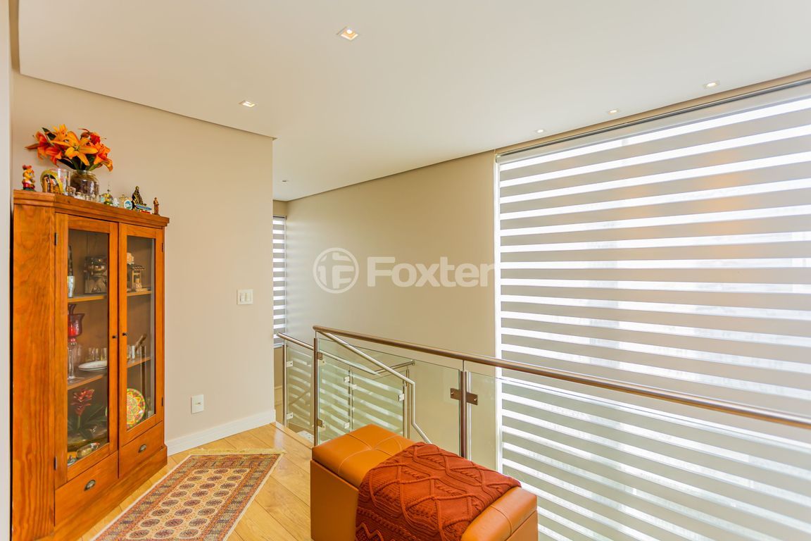 Casa em condominio para comprar em Senador Salgado Filho, 8500 - foto 75