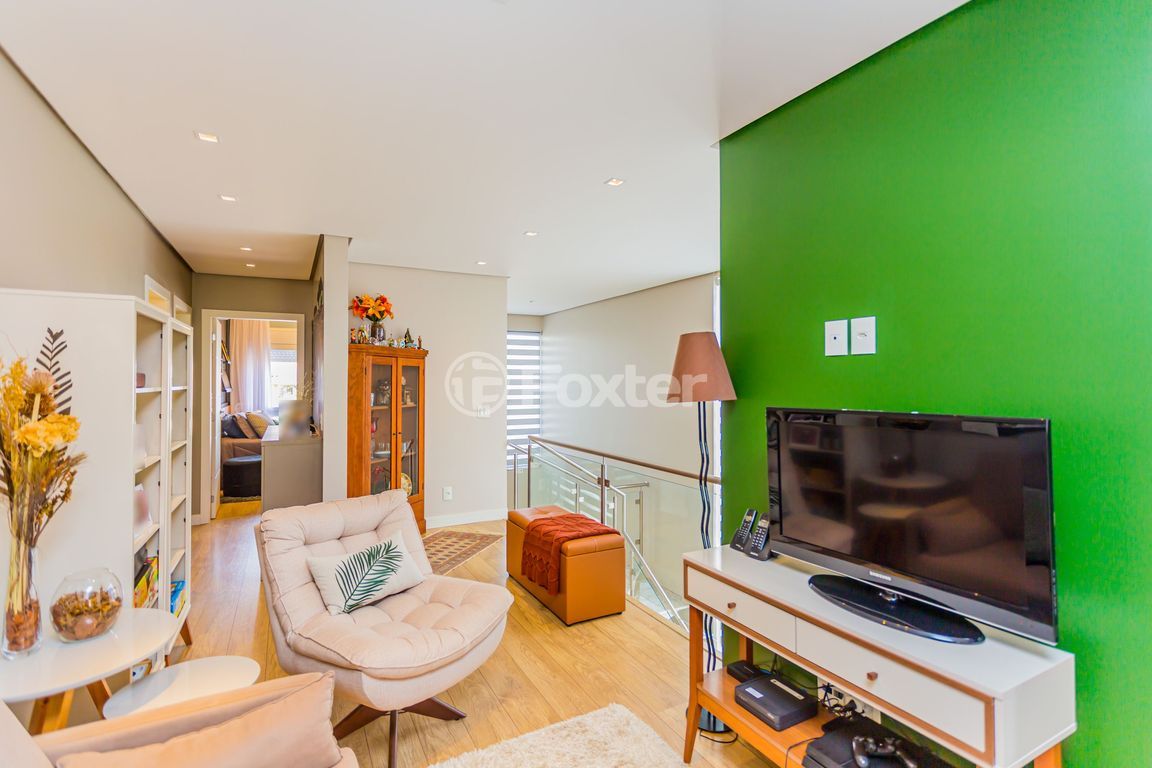 Casa em condominio para comprar em Senador Salgado Filho, 8500 - foto 78