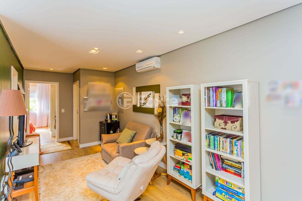 Casa em condominio para comprar em Senador Salgado Filho, 8500 - foto 84