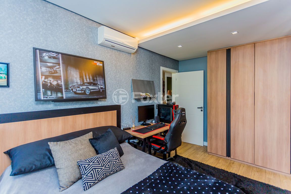 Casa em condominio para comprar em Senador Salgado Filho, 8500 - foto 94