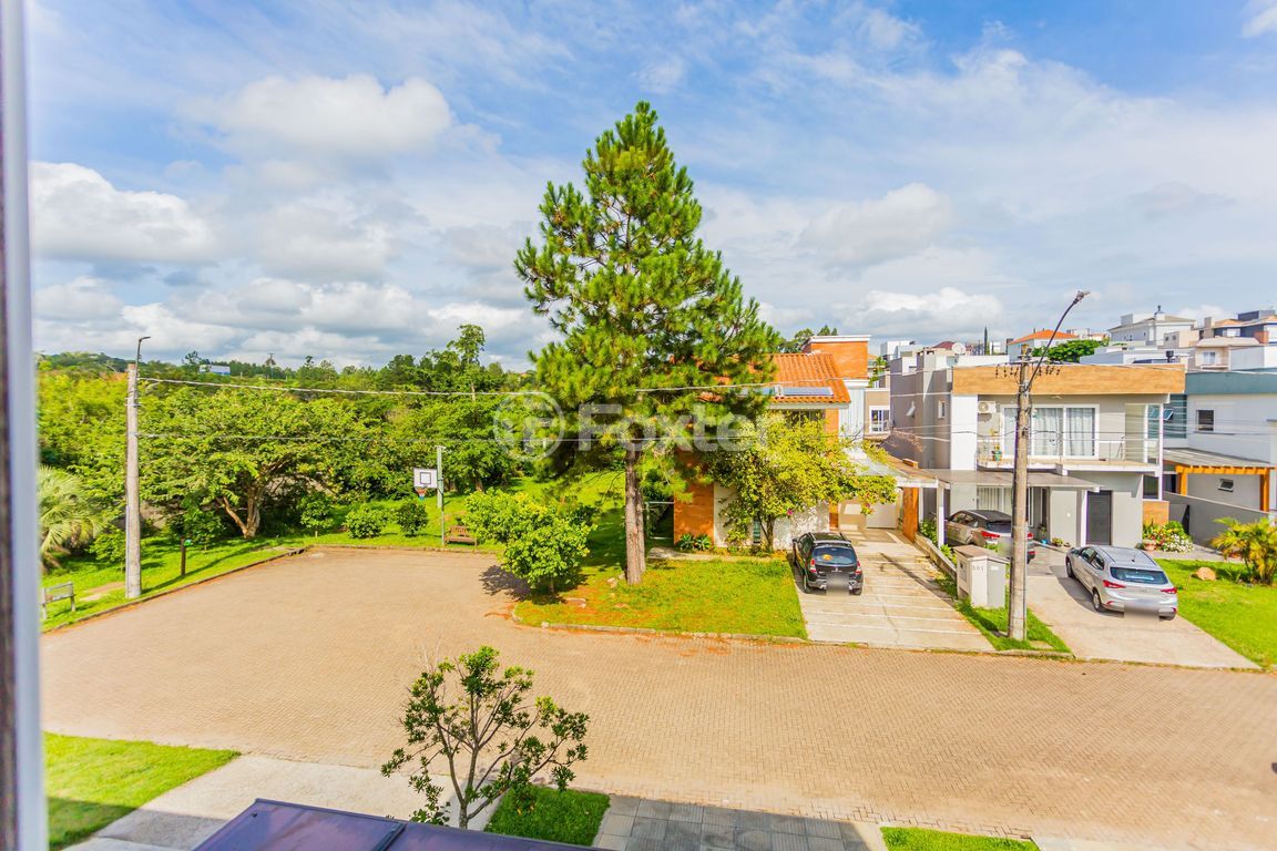 Casa em condominio para comprar em Senador Salgado Filho, 8500 - foto 98