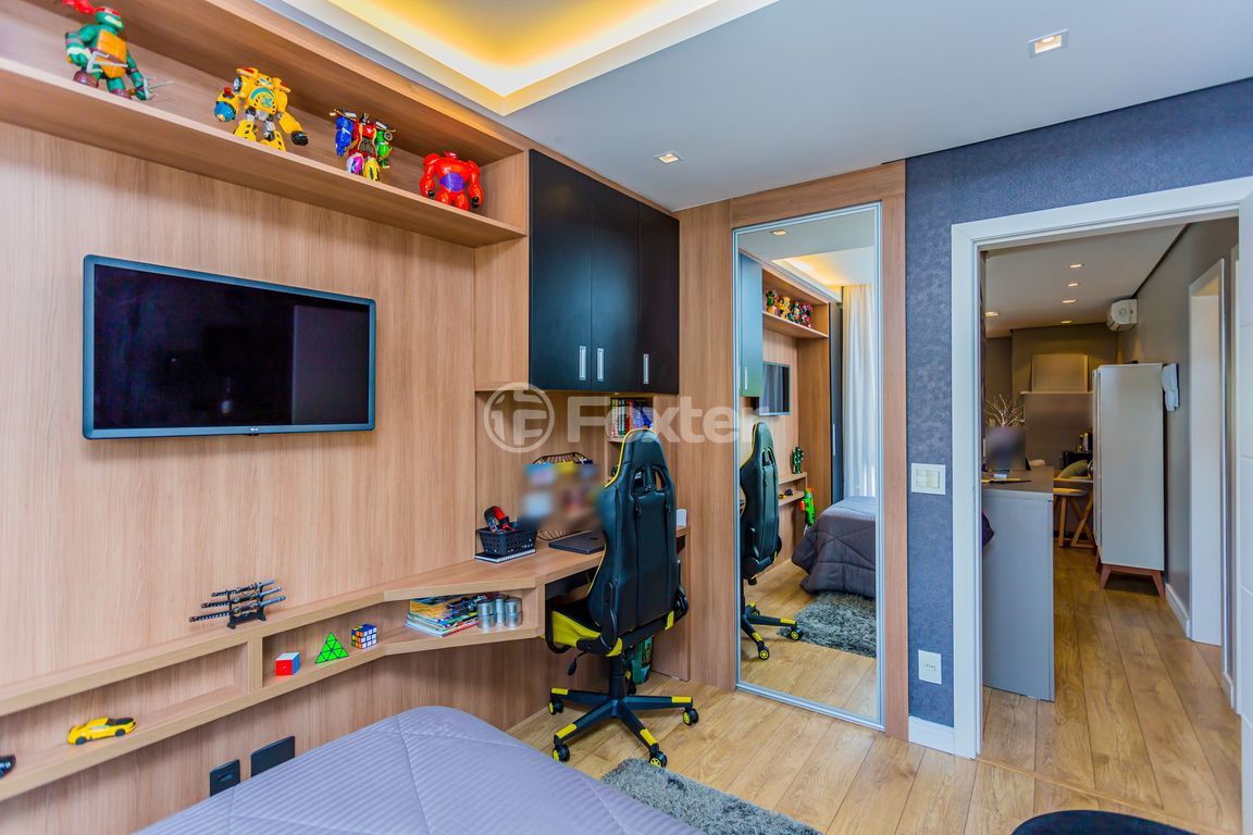 Casa em condominio para comprar em Senador Salgado Filho, 8500 - foto 104