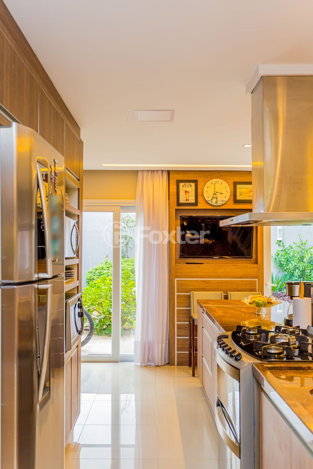 Casa em condominio para comprar em Senador Salgado Filho, 8500 - foto 108