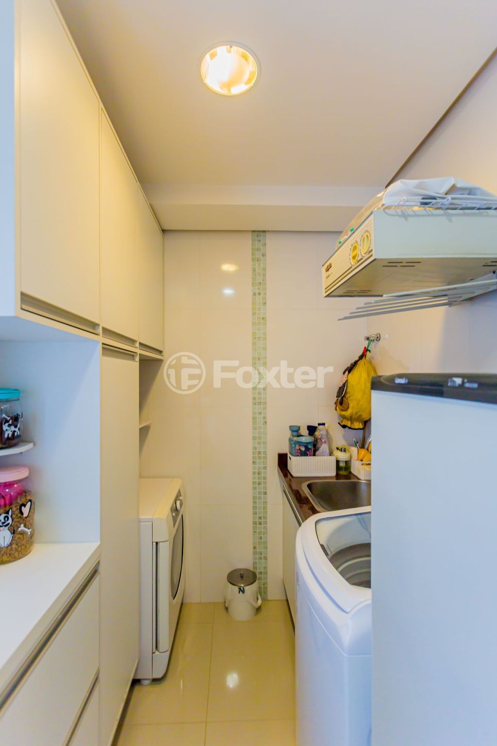 Casa em condominio para comprar em Senador Salgado Filho, 8500 - foto 109