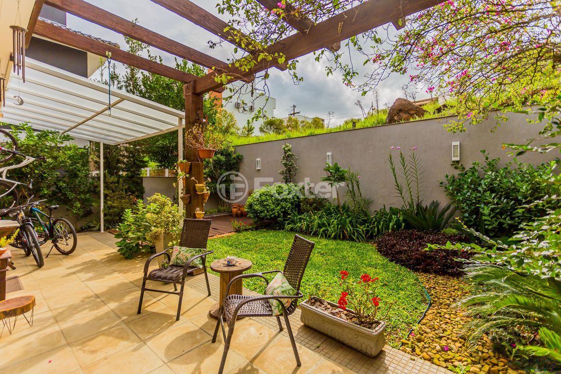 Casa em condominio para comprar em Senador Salgado Filho, 8500 - foto 114