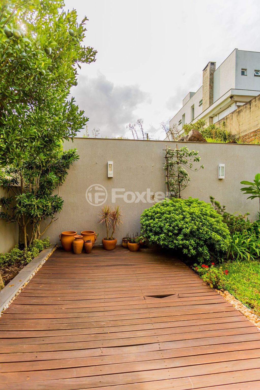Casa em condominio para comprar em Senador Salgado Filho, 8500 - foto 118