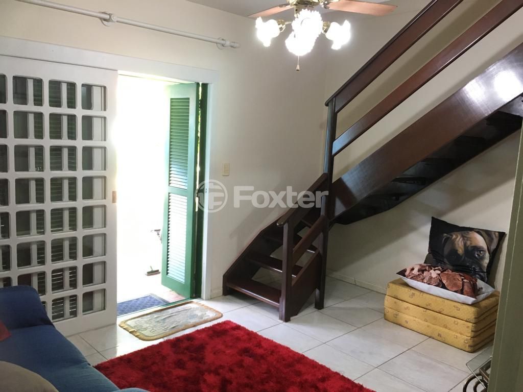 casa sobrado para comprar em Mura, 50 - foto 19