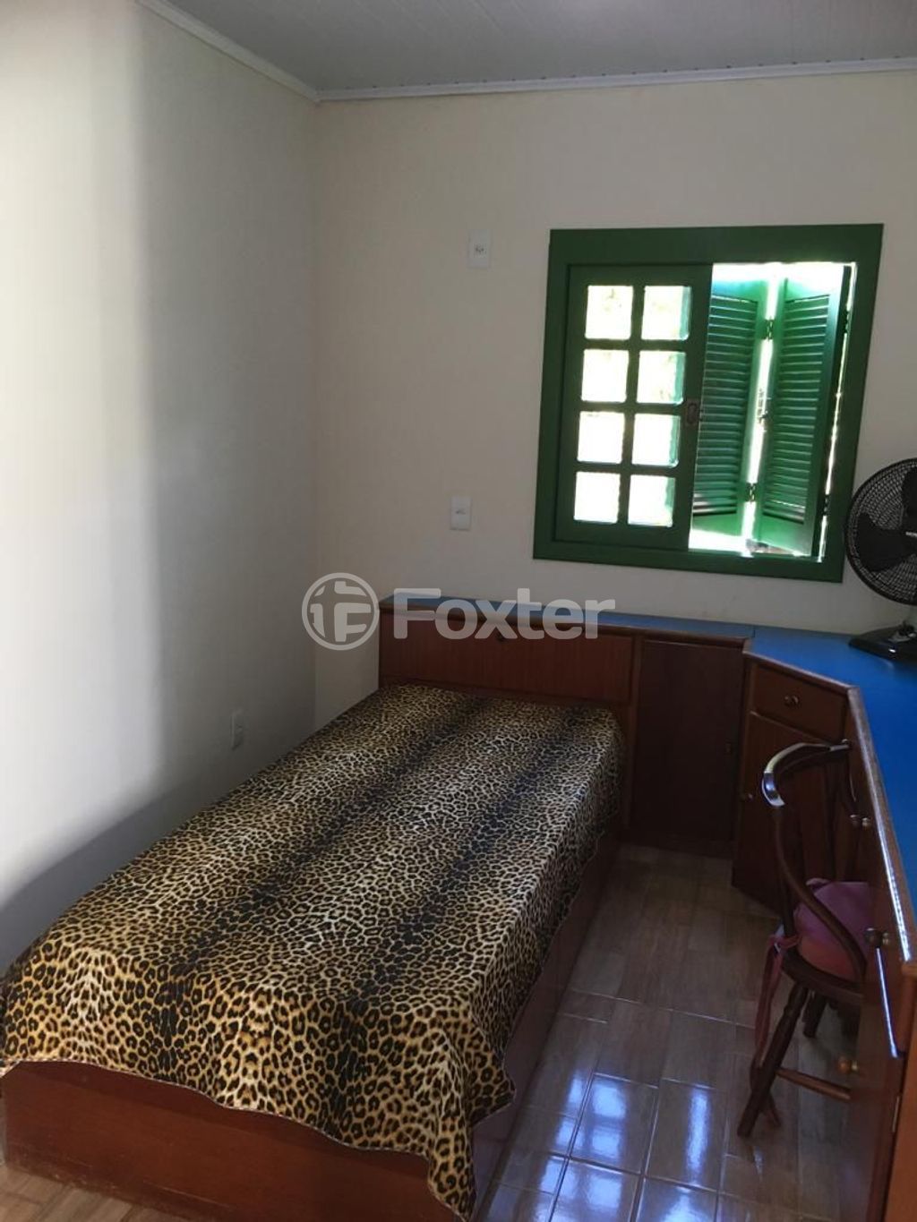 casa sobrado para comprar em Mura, 50 - foto 18