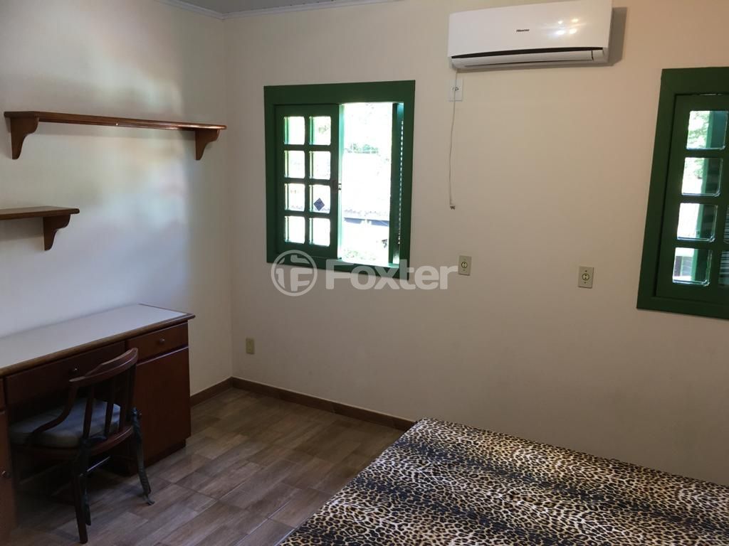 casa sobrado para comprar em Mura, 50 - foto 20