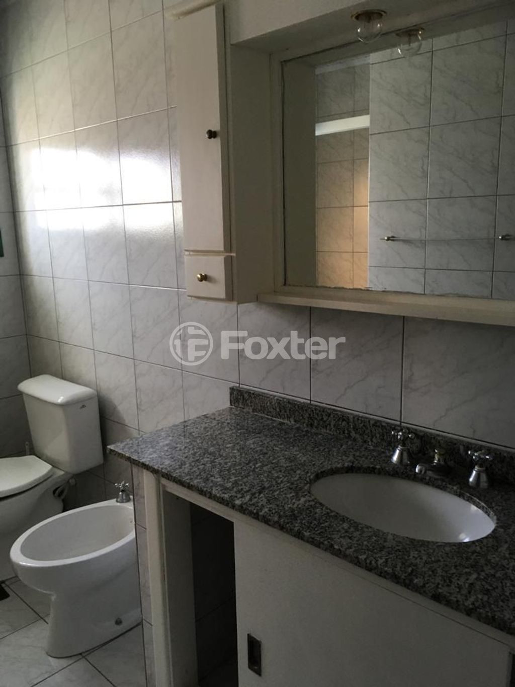 casa sobrado para comprar em Mura, 50 - foto 10