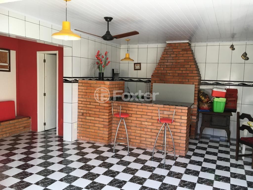 Foto do Anuncio