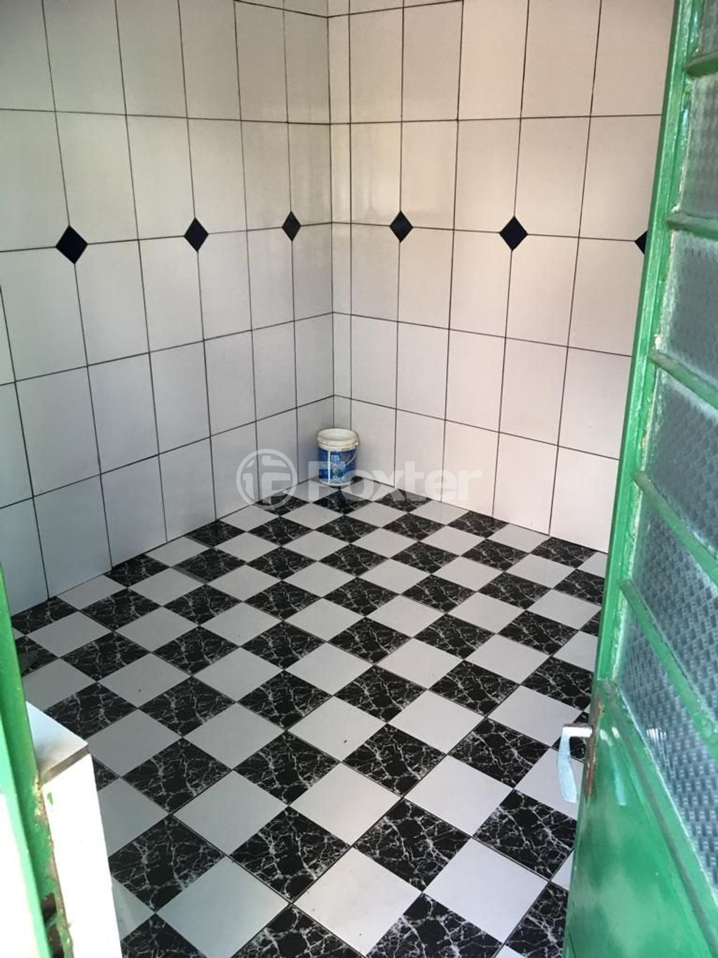 casa sobrado para comprar em Mura, 50 - foto 7
