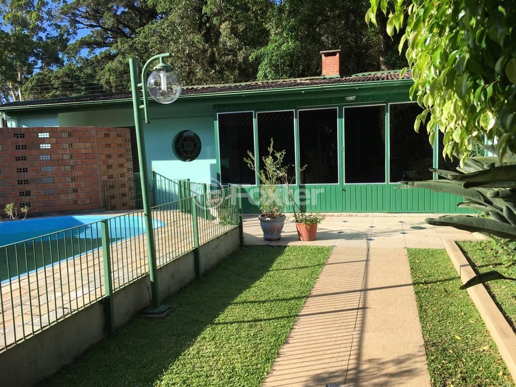 casa sobrado para comprar em Mura, 50 - foto 2