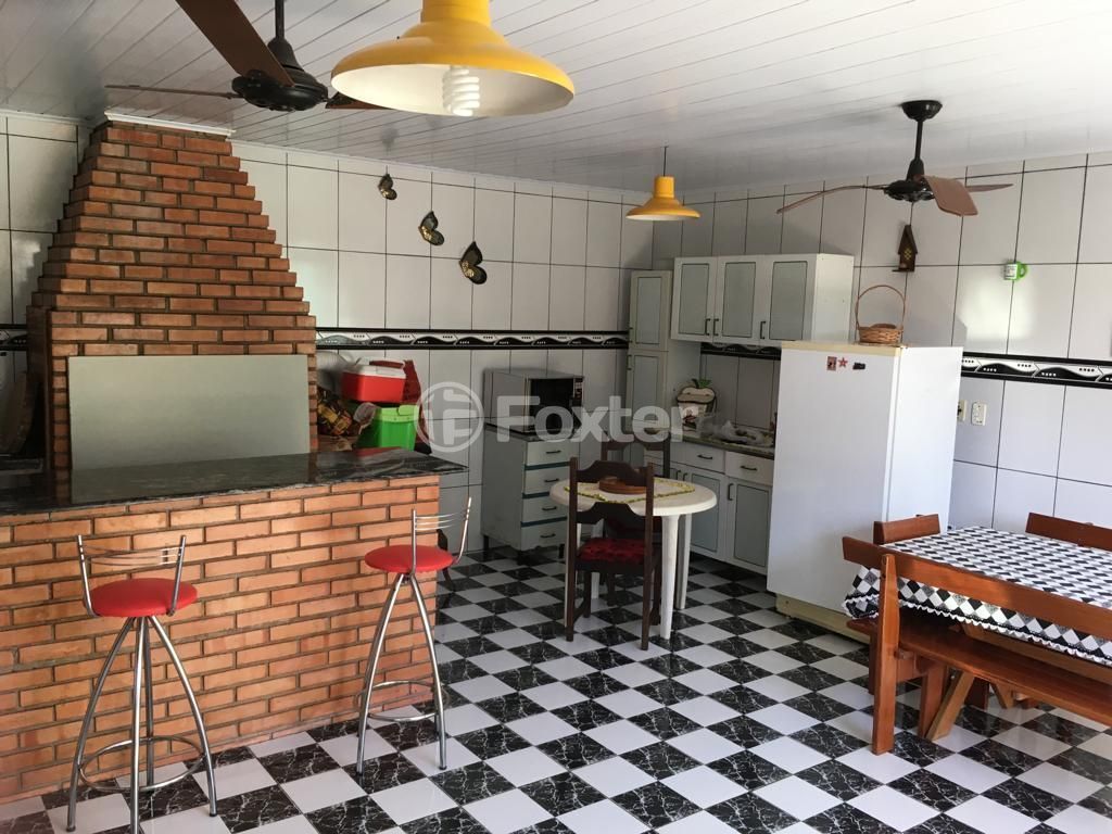casa sobrado para comprar em Mura, 50 - foto 5