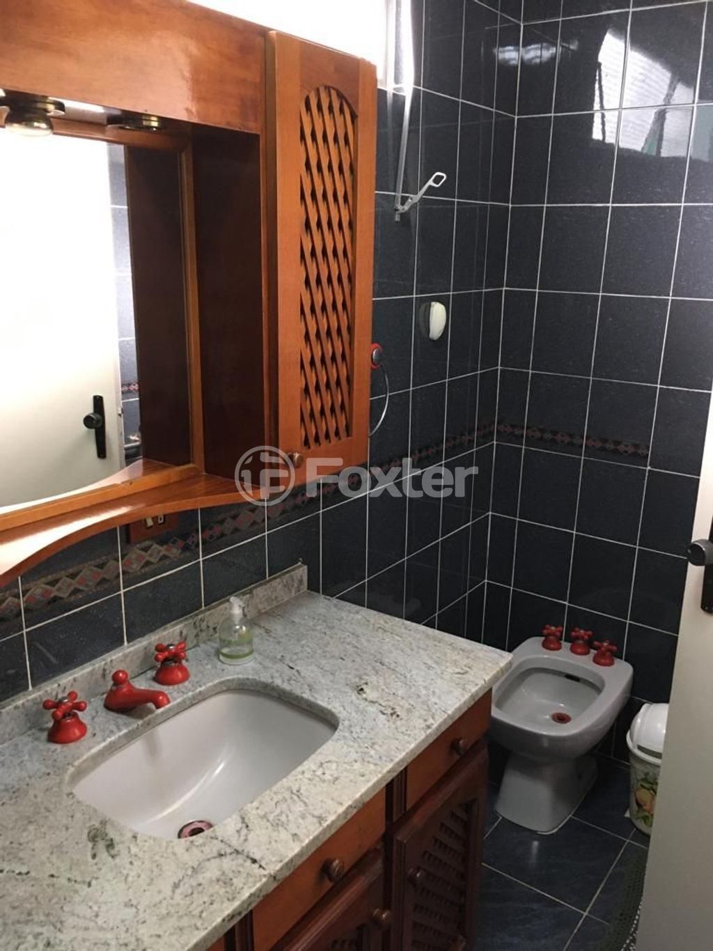 casa sobrado para comprar em Mura, 50 - foto 9