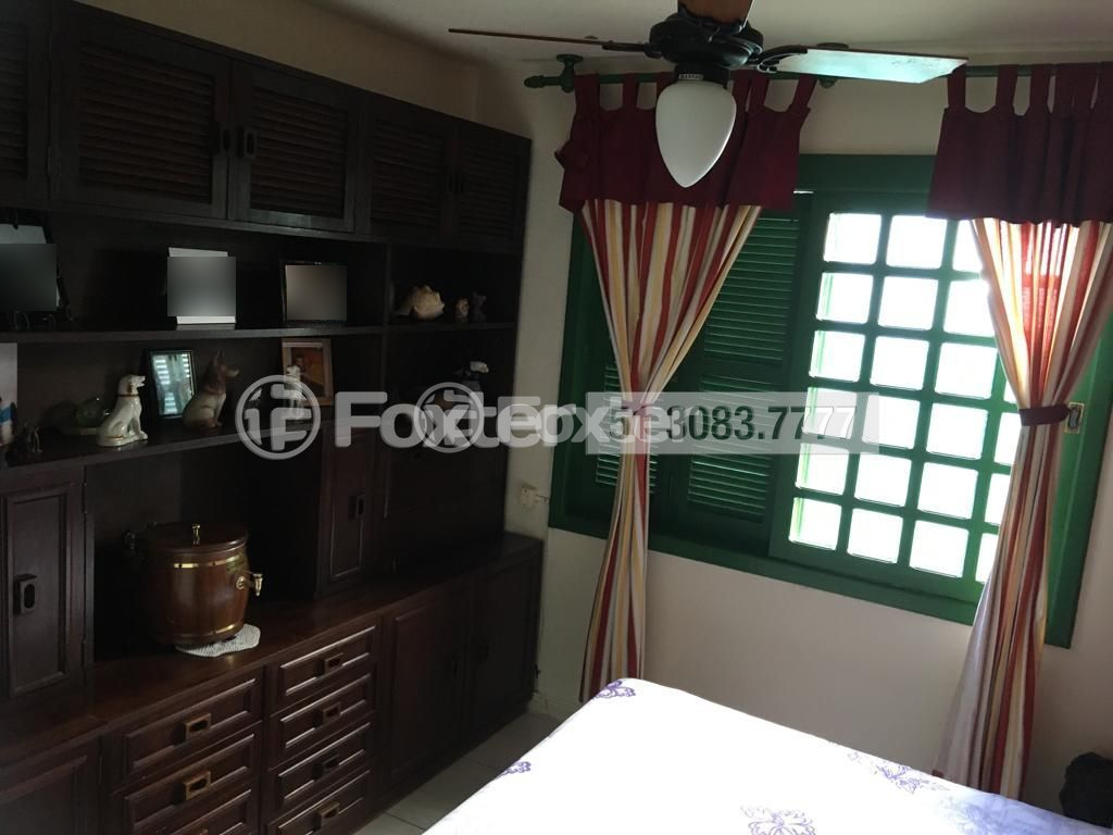 casa sobrado para comprar em Mura, 50 - foto 17