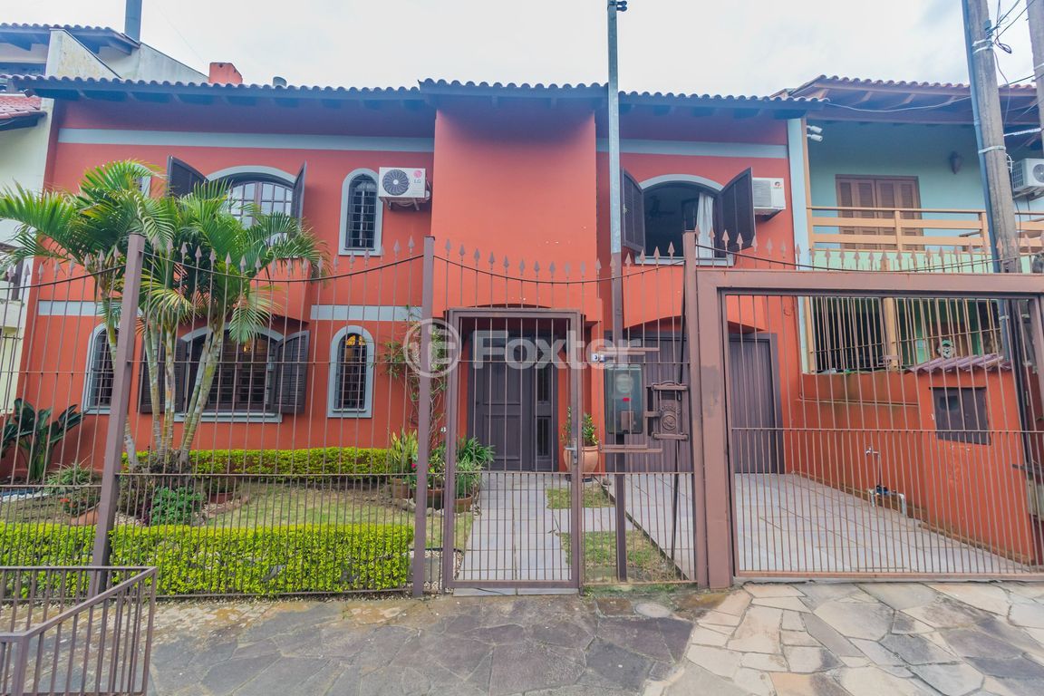 casa sobrado para comprar em Mário Assumpção, 31 - foto 60