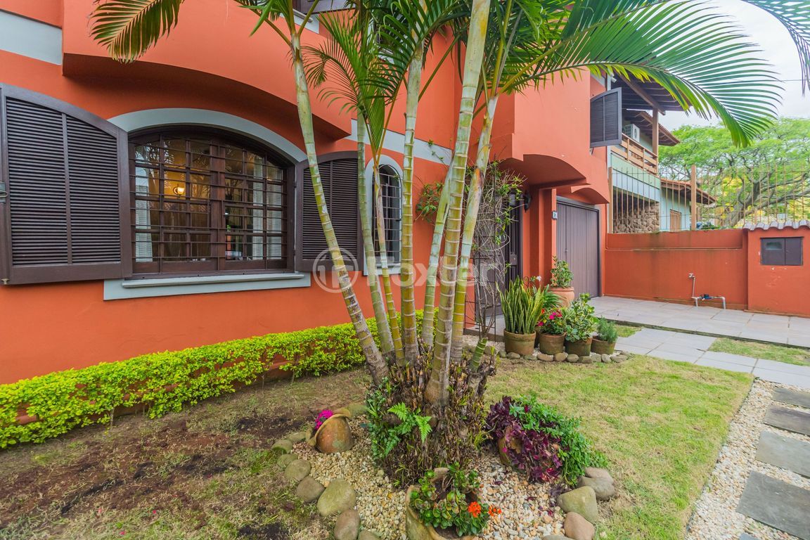 casa sobrado para comprar em Mário Assumpção, 31 - foto 58