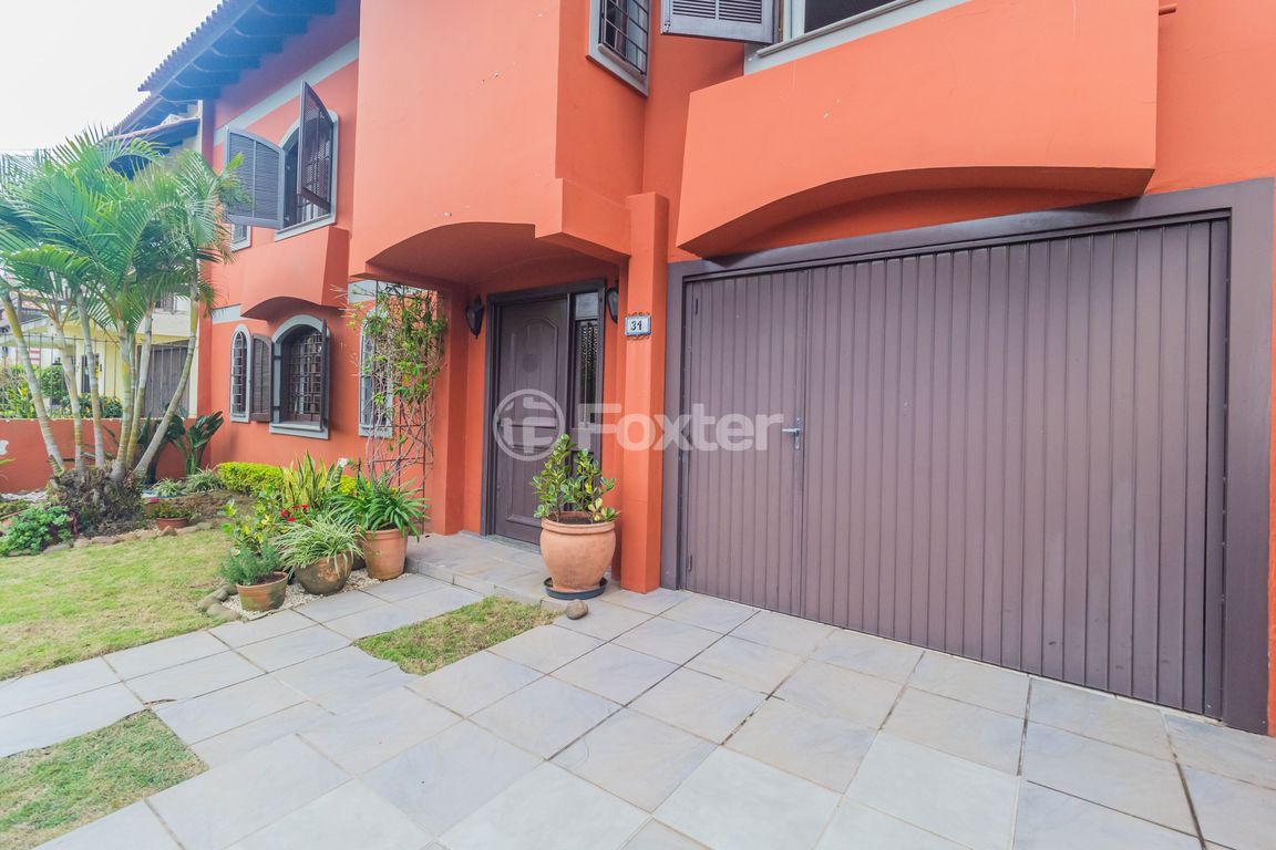 casa sobrado para comprar em Mário Assumpção, 31 - foto 59