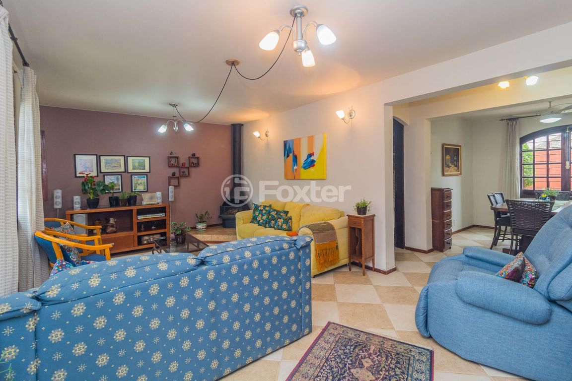 casa sobrado para comprar em Mário Assumpção, 31 - foto 12