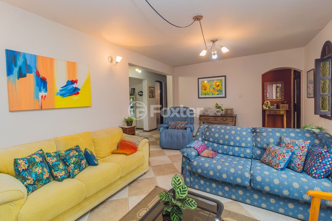 casa sobrado para comprar em Mário Assumpção, 31 - foto 13