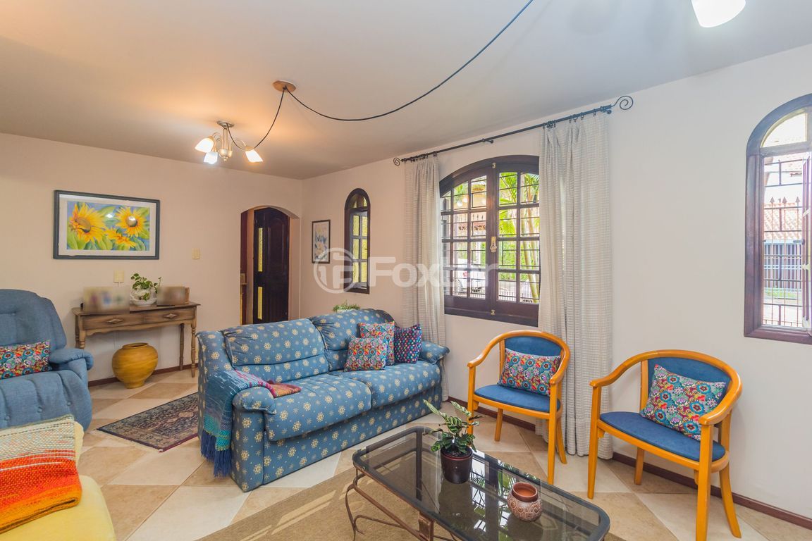 casa sobrado para comprar em Mário Assumpção, 31 - foto 14