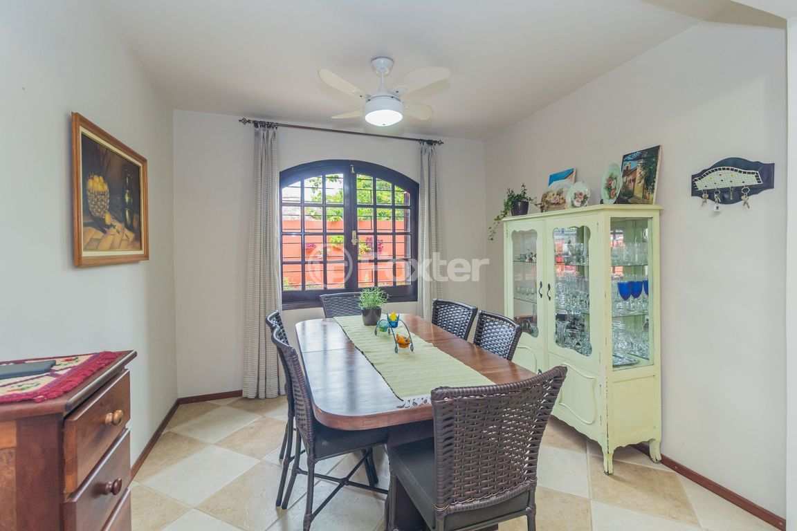 casa sobrado para comprar em Mário Assumpção, 31 - foto 17