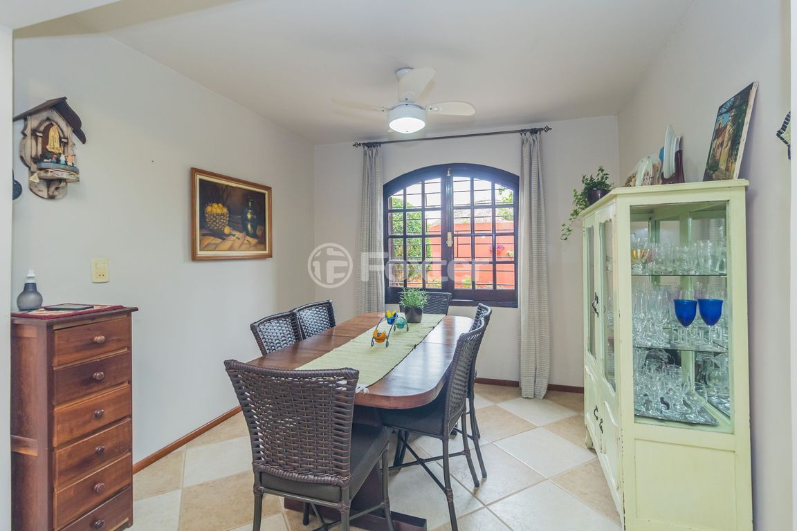 casa sobrado para comprar em Mário Assumpção, 31 - foto 18