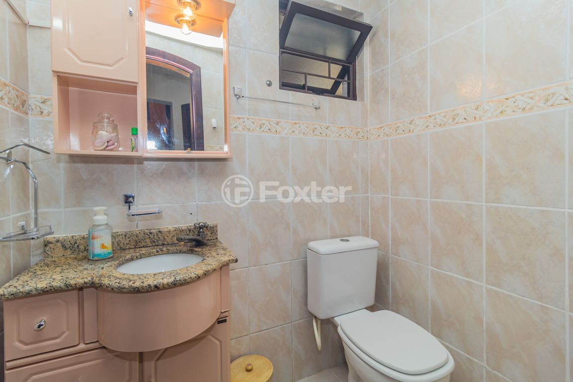 casa sobrado para comprar em Mário Assumpção, 31 - foto 19