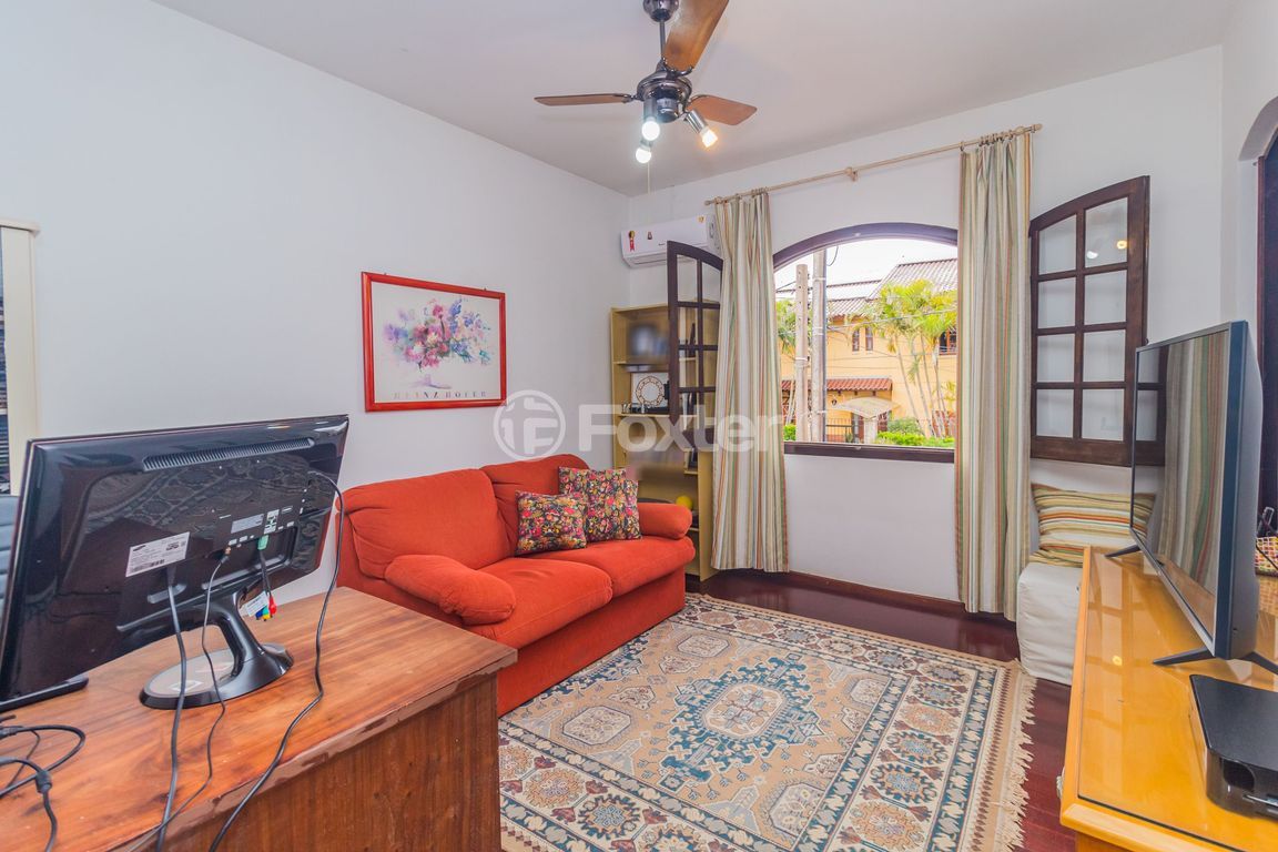 casa sobrado para comprar em Mário Assumpção, 31 - foto 22