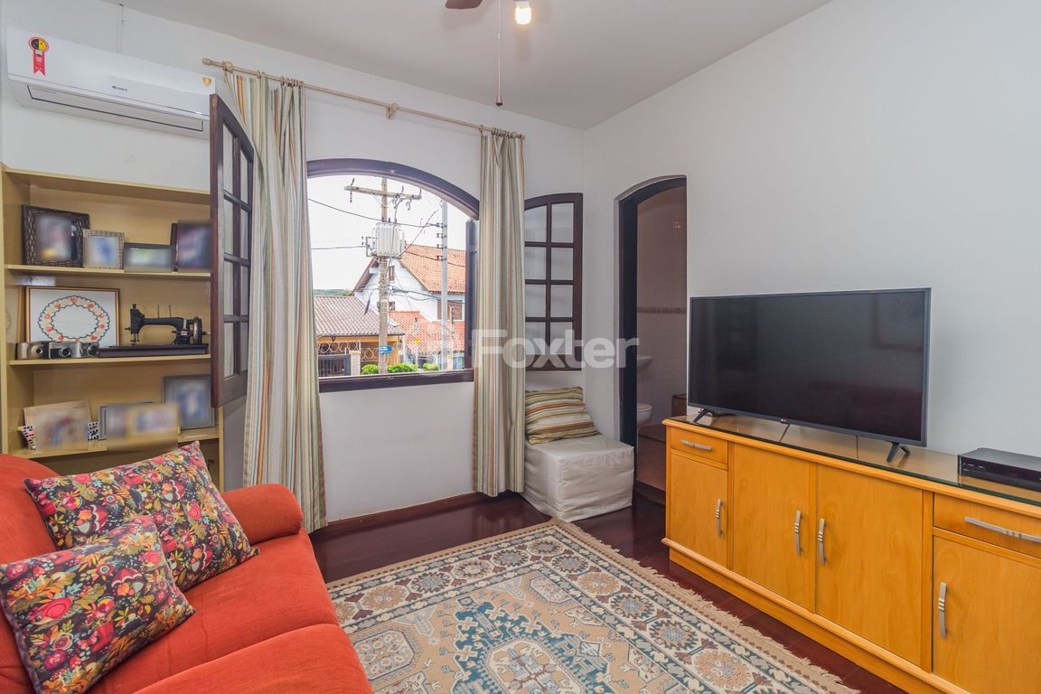 casa sobrado para comprar em Mário Assumpção, 31 - foto 23