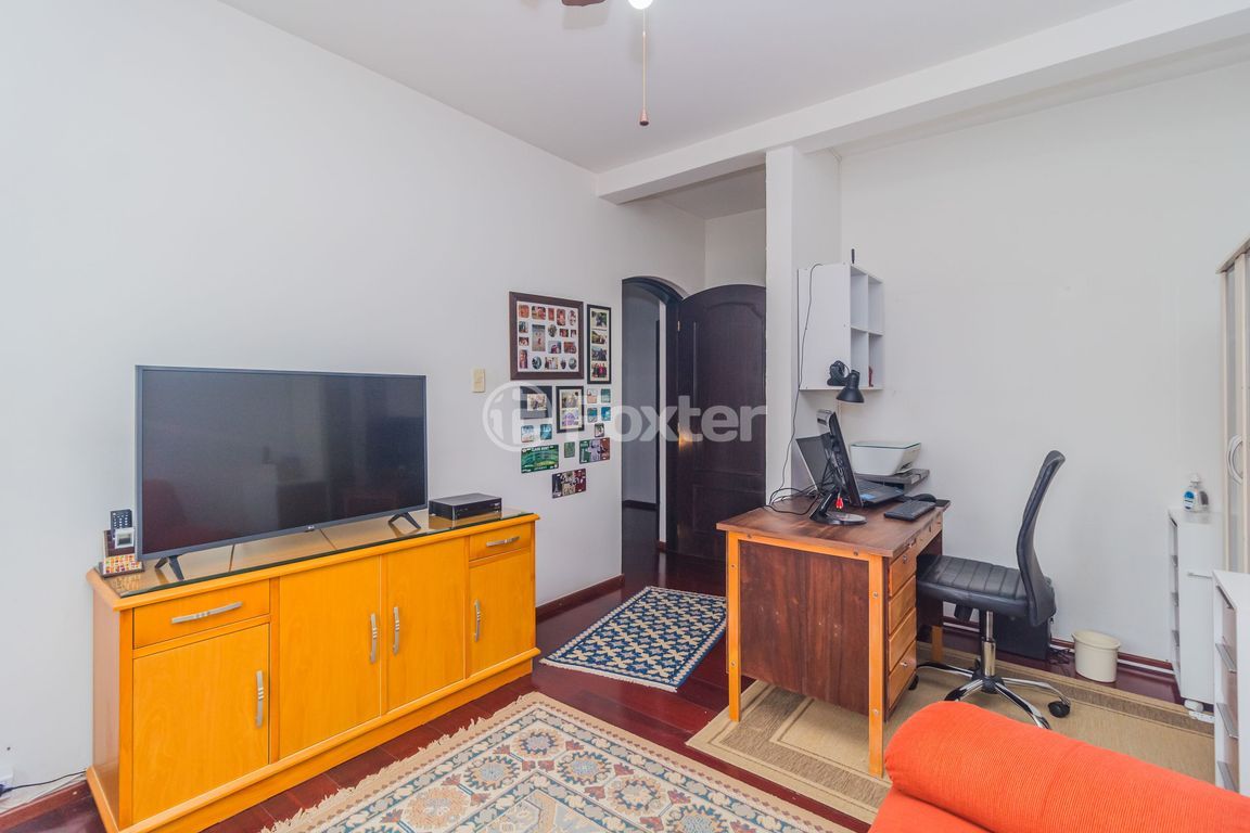 casa sobrado para comprar em Mário Assumpção, 31 - foto 24