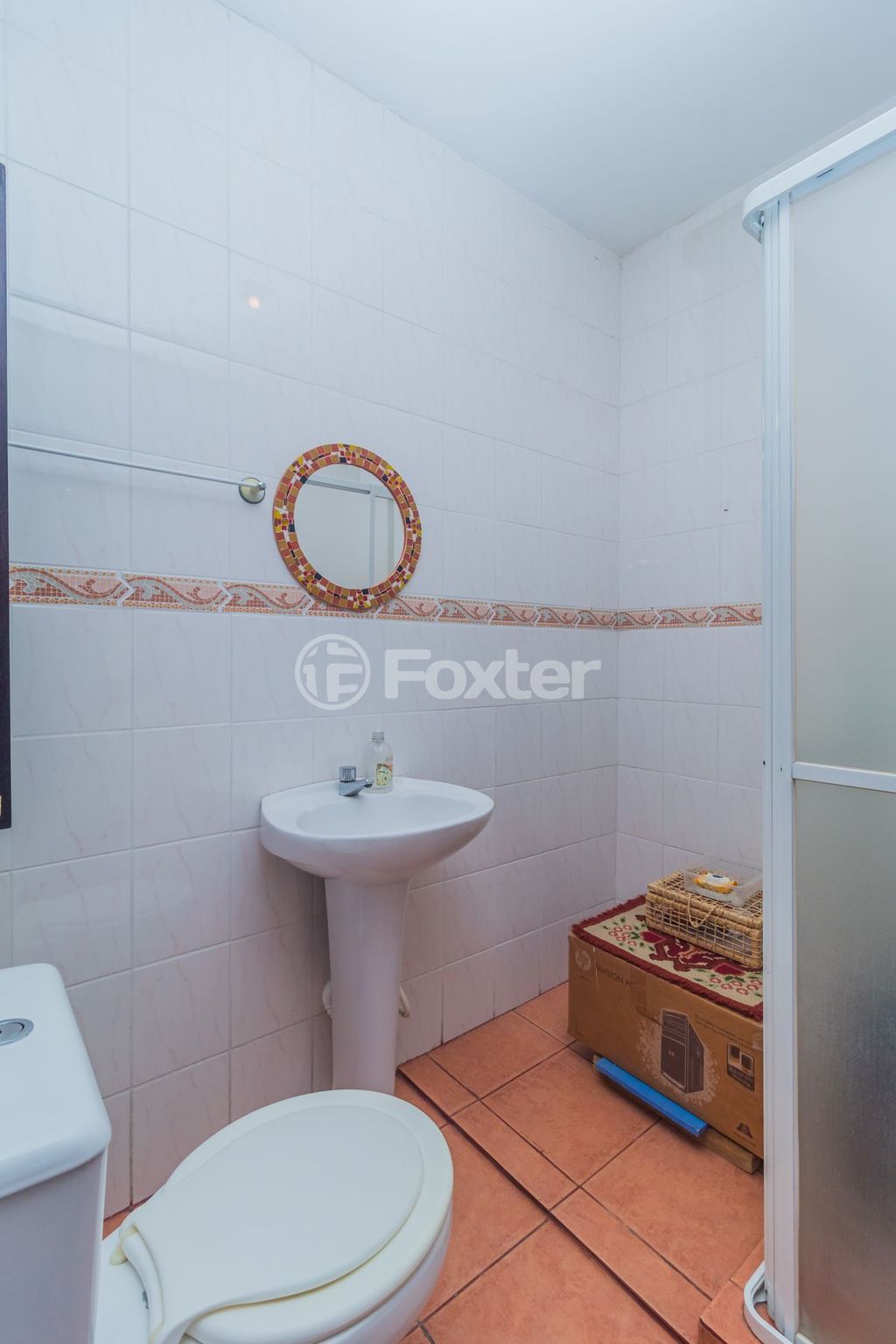casa sobrado para comprar em Mário Assumpção, 31 - foto 27