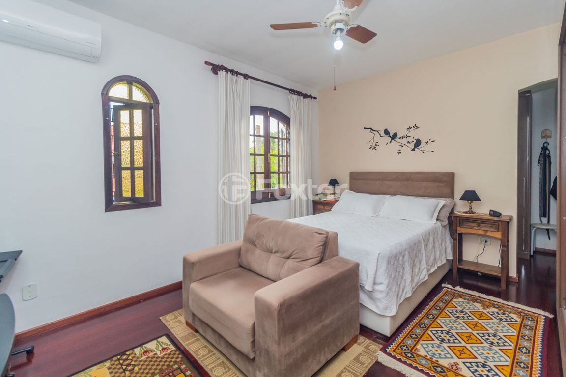 casa sobrado para comprar em Mário Assumpção, 31 - foto 28