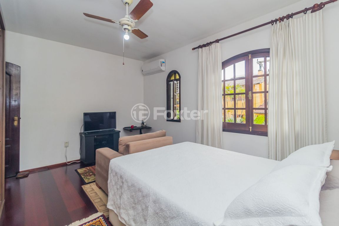 casa sobrado para comprar em Mário Assumpção, 31 - foto 29