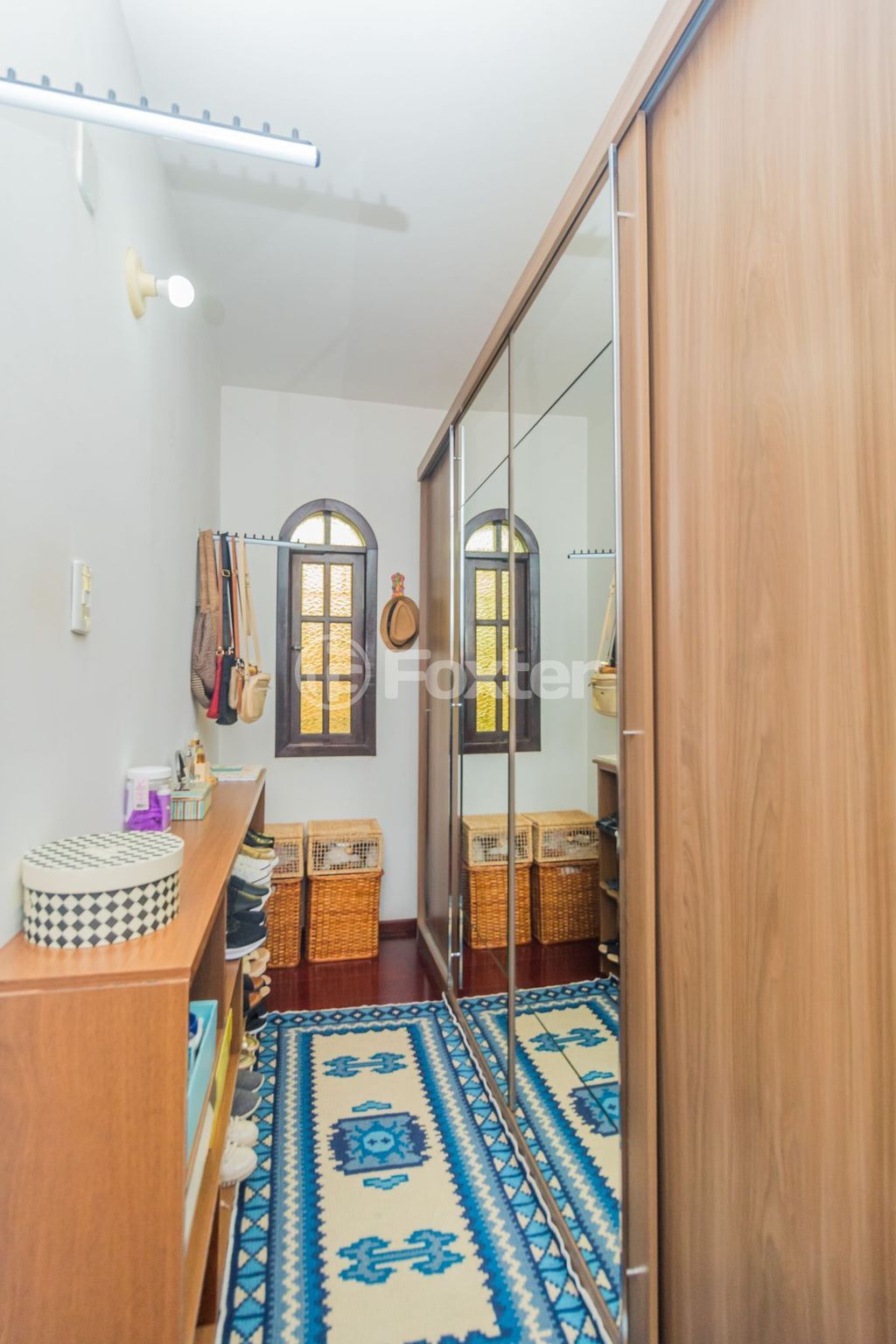 casa sobrado para comprar em Mário Assumpção, 31 - foto 32