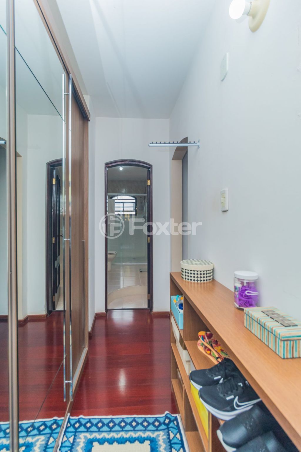 casa sobrado para comprar em Mário Assumpção, 31 - foto 33