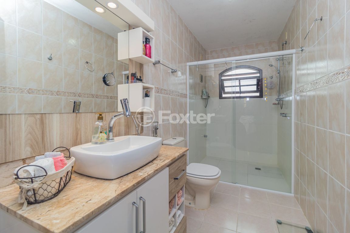 casa sobrado para comprar em Mário Assumpção, 31 - foto 34