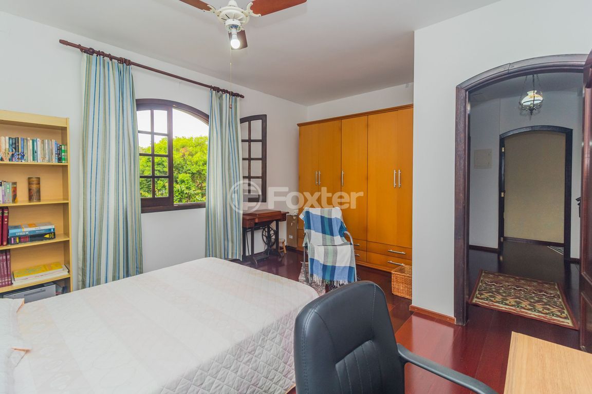 casa sobrado para comprar em Mário Assumpção, 31 - foto 37