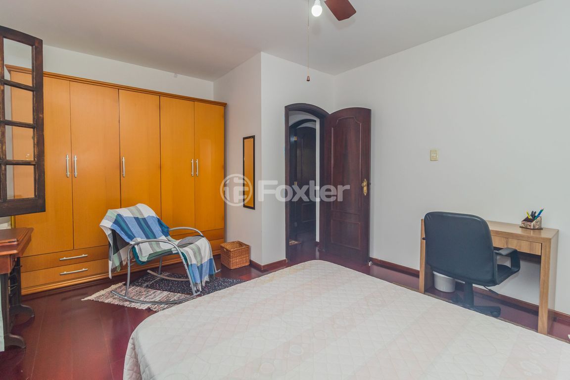 casa sobrado para comprar em Mário Assumpção, 31 - foto 38