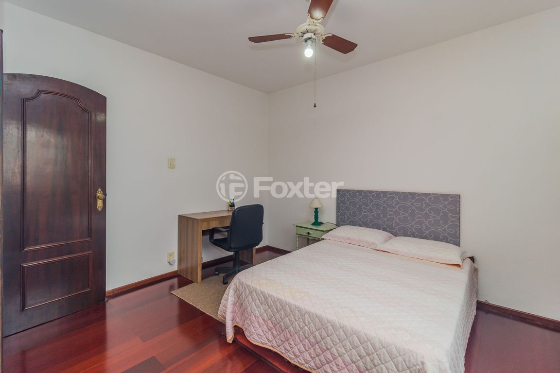 casa sobrado para comprar em Mário Assumpção, 31 - foto 39