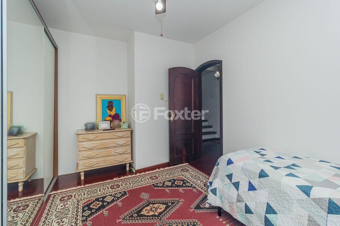 casa sobrado para comprar em Mário Assumpção, 31 - foto 42