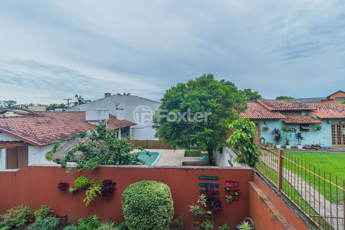 casa sobrado para comprar em Mário Assumpção, 31 - foto 43