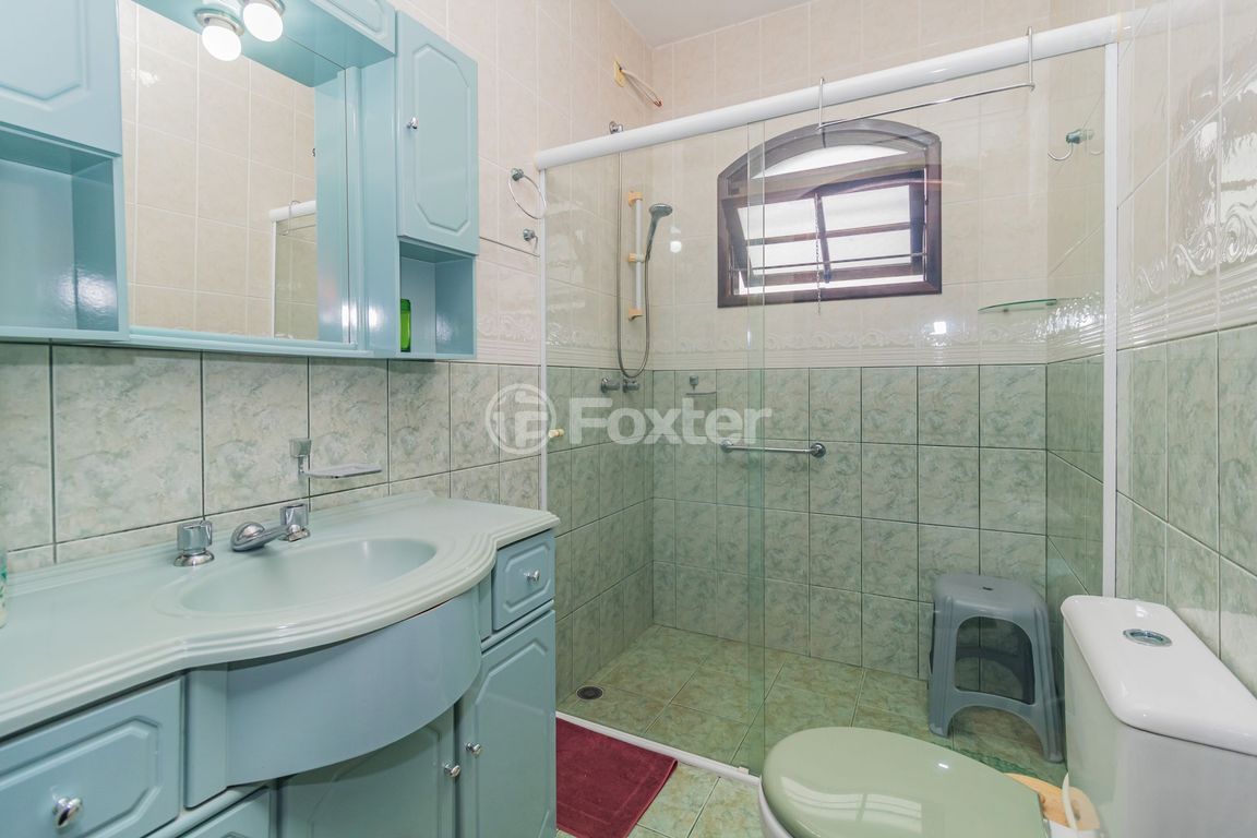 casa sobrado para comprar em Mário Assumpção, 31 - foto 44
