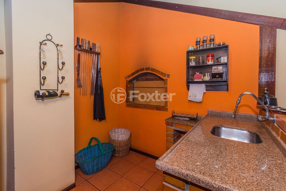 casa sobrado para comprar em Mário Assumpção, 31 - foto 47
